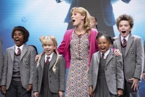 West End Live 2024